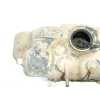 DEPOSITO COMBUSTIBLE 770013D530 