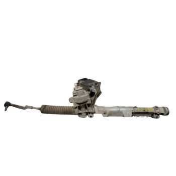 CREMALLERA DIRECCION A1694603000 