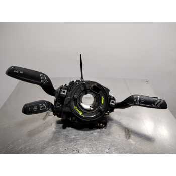 MANDO MULTIFUNCION 8V0953521BP 