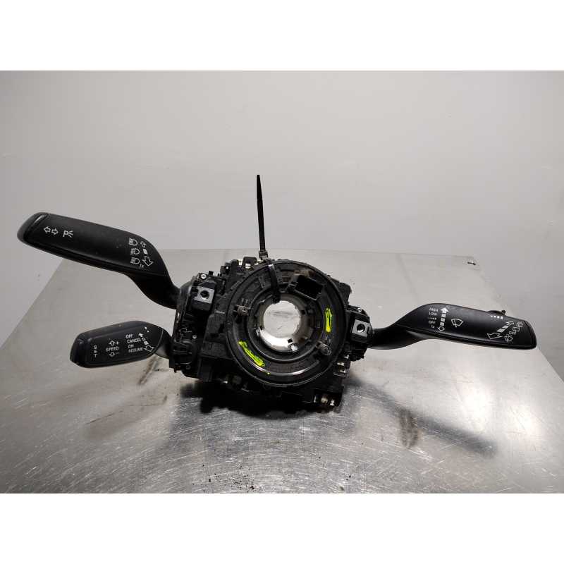 MANDO MULTIFUNCION 8V0953521BP 