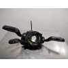 MANDO MULTIFUNCION 8V0953521BP 