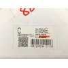 CUADRO INSTRUMENTOS 8100B455 