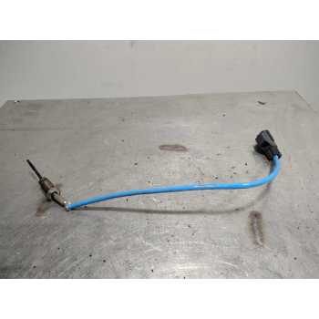 SENSOR TEMPERATURA 6M5112B591CA 2 PINES 