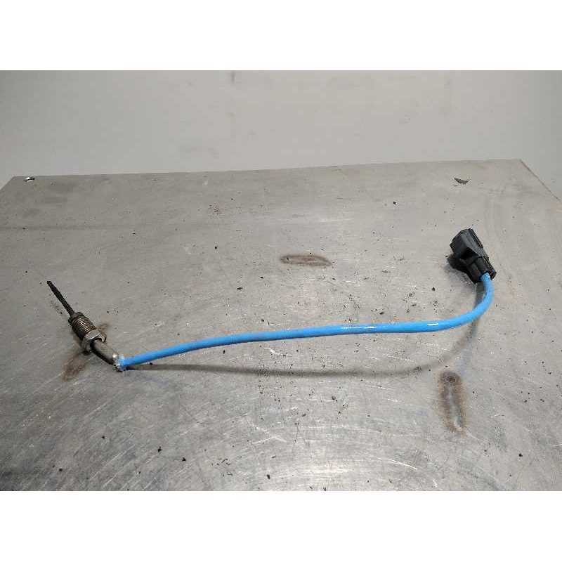 SENSOR TEMPERATURA 6M5112B591CA 2 PINES 