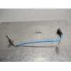 SENSOR TEMPERATURA 6M5112B591CA 2 PINES 