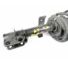 AMORTIGUADOR DELANTERO DERECHO 543026988R 
