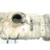 DEPOSITO COMBUSTIBLE 770013D530 