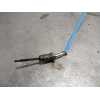 SENSOR TEMPERATURA 6M5112B591CA 2 PINES 