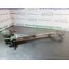 MOTOR LIMPIA DELANTERO 0390241564 4 PINES 