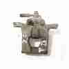 PINZA FRENO TRASERA DERECHA 440014FA0A 