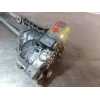 MOTOR LIMPIA DELANTERO 0390241564 4 PINES 