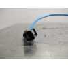 SENSOR TEMPERATURA 6M5112B591CA 2 PINES 