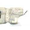 DEPOSITO COMBUSTIBLE 770013D530 