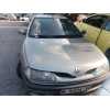 renault laguna i (b56_, 556_) del año 1997