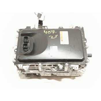 CONVERTIDOR G920052330 2321004430 