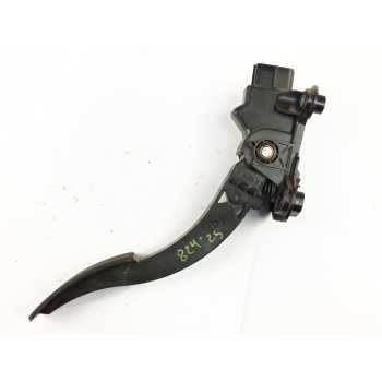 POTENCIOMETRO PEDAL 1600A102 