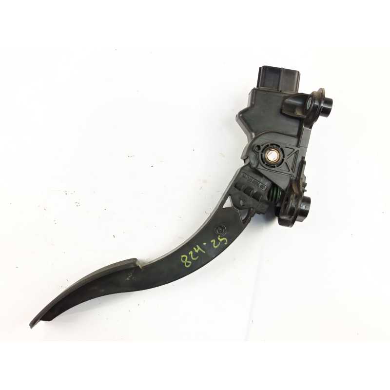 POTENCIOMETRO PEDAL 1600A102 