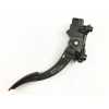 POTENCIOMETRO PEDAL 1600A102 