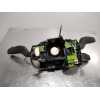MANDO MULTIFUNCION 8V0953521BP 