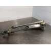 MOTOR LIMPIA DELANTERO 0390241564 4 PINES 