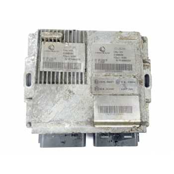MODULO ELECTRONICO 616000396 