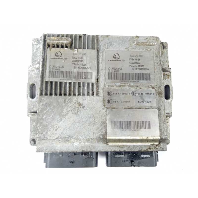MODULO ELECTRONICO 616000396 
