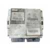 MODULO ELECTRONICO 616000396 