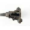 POTENCIOMETRO PEDAL 1600A102 