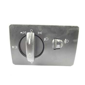 MANDO LUCES 7M5T13A024LA 
