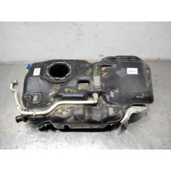 DEPOSITO COMBUSTIBLE A2474703603LU 