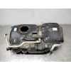 DEPOSITO COMBUSTIBLE A2474703603LU 