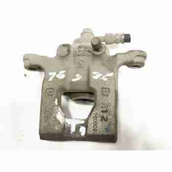 PINZA FRENO TRASERA IZQUIERDA 440114FA0A 