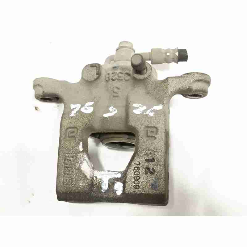 PINZA FRENO TRASERA IZQUIERDA 440114FA0A 