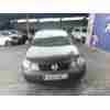 volkswagen polo iv (9n_, 9a_) del año 2005