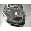 DEPOSITO COMBUSTIBLE A2474703603LU 
