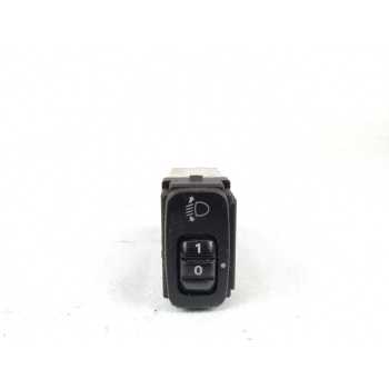 REGULADOR ALTURA LUCES MR506482 5 PINES 