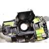MANDO MULTIFUNCION 8V0953521BP 