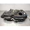 DEPOSITO COMBUSTIBLE A2474703603LU 