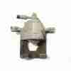 PINZA FRENO TRASERA IZQUIERDA 440114FA0A 