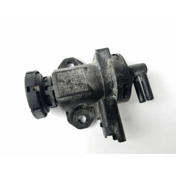 VALVULA VACIO TURBO 
