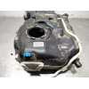 DEPOSITO COMBUSTIBLE A2474703603LU 