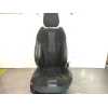 ASIENTO DELANTERO DERECHO CUERO Y ALCANTARA MANUAL 5 PUERTAS