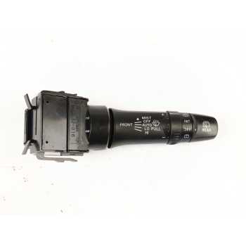 MANDO LIMPIA 8612A031 