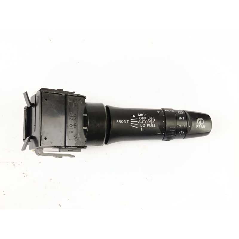 MANDO LIMPIA 8612A031 