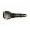 MANDO LIMPIA 8612A031 