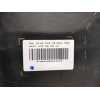 DEPOSITO COMBUSTIBLE A2474703603LU 