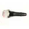 MANDO LIMPIA 8612A031 