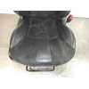 ASIENTO DELANTERO DERECHO CUERO Y ALCANTARA MANUAL 5 PUERTAS