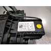 MANDO MULTIFUNCION 8V0953521BP 