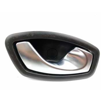 MANETA INTERIOR DELANTERA DERECHA 806700005R 